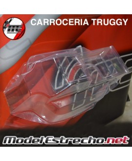 copy of SEMICARDAN DEL/TRAS MUGEN MBX8T