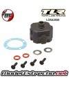CAJA DIFERENCIAL TLR 8IGHT 8B - 8T - 8X - 8XE

Ref: LOSA3500