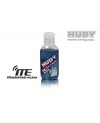 ACEITE FILTRO AIRE HUDY