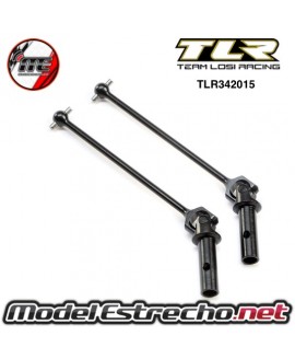 TLR PALIER 8IGHT-E  

Ref: TLR342015