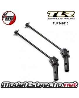 TLR PALIER 8IGHT-E  

Ref: TLR342015