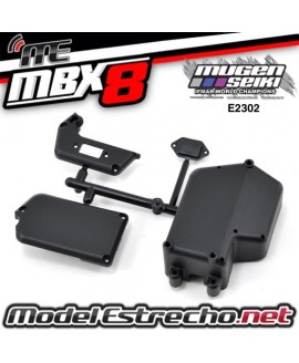 CAJA RECEPTOR MUGEN MBX7/7R/8

Ref: E2302