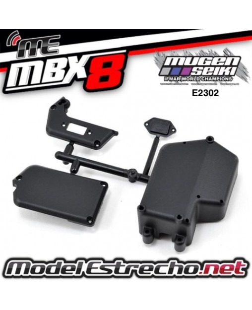 CAJA RECEPTOR MUGEN MBX7/7R/8

Ref: E2302