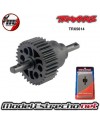 TRAXXAS DIFFERENTIAL KIT, CENTER

Ref: TRX5614