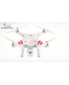 DJI PHANTOM 2 RTF 2.4GHZ CON GIMBAL H3-2D