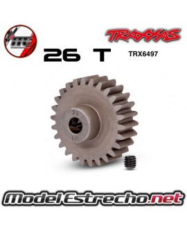 TRAXXAS GEAR 15T