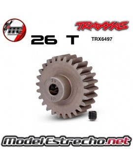 TRAXXAS GEAR 15T