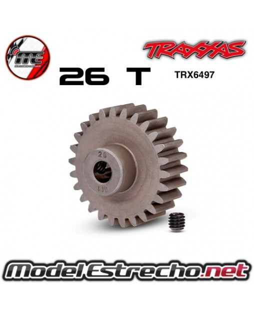 TRAXXAS GEAR 15T