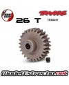 TRAXXAS GEAR 15T
