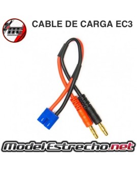 CABLE DE CARGA EC3 ( BANANA 4mm a EC3 )

Ref: CABLE CARGA EC3
