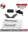 RETAINER CLIP BATTERY FRONT AND REAR, E-REVO & SUMMIT

Ref: TRX5629