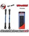 TENSOR DE ALUMINIO AZUL 61mm TRAXXAS

Ref: TRX2336A