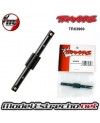TRAXXAS GEARBOX HALVES