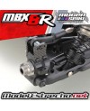 MUGEN MBX8R 1/8 NITRO BUGGY E2027