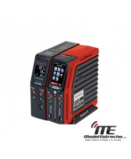 GRAUPNER POLARON EX COMBO