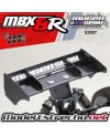 MUGEN MBX8R 1/8 NITRO BUGGY E2027