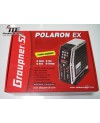 GRAUPNER POLARON EX COMBO