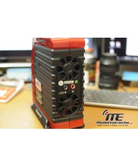 GRAUPNER POLARON EX COMBO