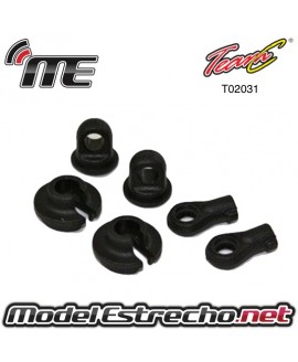 PARTE PLASTICA AMORTIGUADOR TEAM C

Ref: T02031