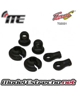 PARTE PLASTICA AMORTIGUADOR TEAM C

Ref: T02031