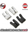 EMBRAGUE REDS RACING QUATTRO AJUSTABLE 4 MAZAS