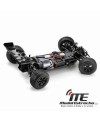COCHE BUGGY ABSIMA 1/10 4WD RTR
