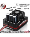 copy of HOBBYWING XERUN XR8 PRO G2 COMBO 4268 2200KV OFF-ROAD