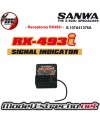 SANWA MT5 FHS CON 2 RX493

Ref: S.MT5COMBO