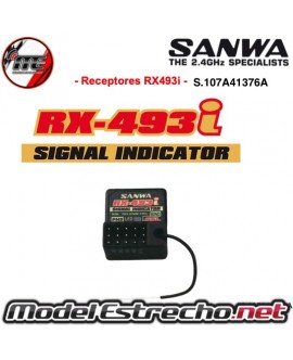 RECEPTOR SANWA RX-493i

Ref: 107A41376A