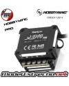 HOBBYWING EZRUN ESC XR10 PRO 160A
