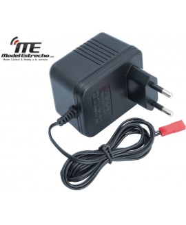 HELICOPTERO LRP LASERHORNET 300