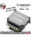 HOBBYWING EZRUN ESC XR10 PRO 160A