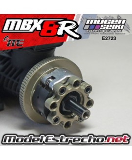 EMBRAGUE COMPLETO MUGEN MBX8R

Ref: E2723