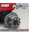 copy of BANCADA MONOBLOCK MOTOR MUGEN MBX8