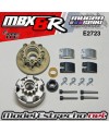 EMBRAGUE COMPLETO MUGEN MBX8R

Ref: E2723