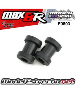 TORICA DEPOSITO COMBUSTIBLE MUGEN MBX8/8R (2U.)

Ref: E0803