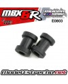 TORICA DEPOSITO COMBUSTIBLE MUGEN MBX8/8R (2U.)

Ref: E0803