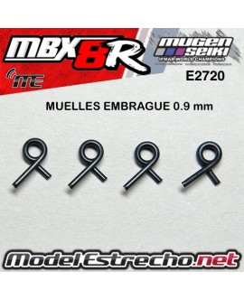 copy of BANCADA MONOBLOCK MOTOR MUGEN MBX8