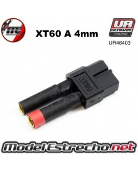 copy of ADAPTADOR T-DEAN A TRAXXAS HEMBRA