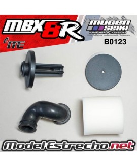 copy of BANCADA MONOBLOCK MOTOR MUGEN MBX8