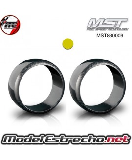 RUEDAS MST DRIFT CS-R MEDIO ( 2U.)

Ref: MST830009