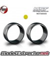 RUEDAS MST DRIFT CS-R MEDIO ( 2U.)

Ref: MST830009