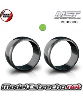 RUEDAS MST DRIFT CS-R HARD ( 2U.)

Ref: MST830003