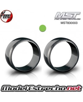 RUEDAS MST DRIFT CS-R HARD ( 2U.)

Ref: MST830003