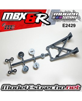 SOPORTE ALERON MUGEN MBX 8R

Ref: E2429