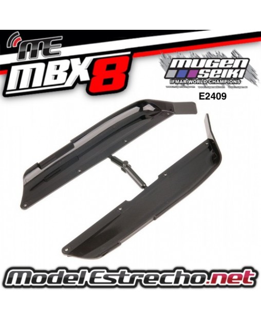 GUARDA POLVO LATERAL MUGEN MBX7R/8/8R

Ref: E2409