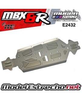 SOPORTE ALERON MUGEN MBX 8