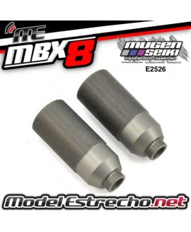 CUERPO AMORTIGUADOR DEL. MUGEN MBX7R/8/8R (2U.)

Ref: E2526