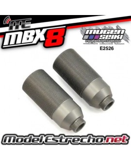 CUERPO AMORTIGUADOR DEL. MUGEN MBX7R/8/8R (2U.)

Ref: E2526