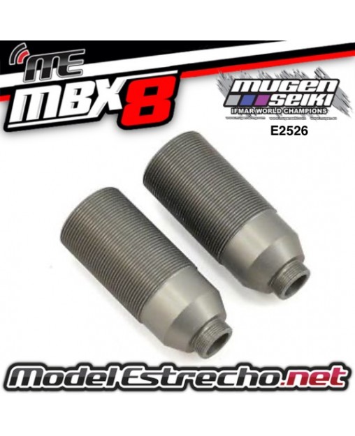 CUERPO AMORTIGUADOR DEL. MUGEN MBX7R/8/8R (2U.)

Ref: E2526